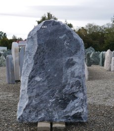  Vorschaubild MS093-34254