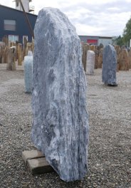  Vorschaubild MS093-34254