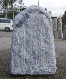  Vorschaubild MS093-34254