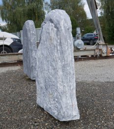  Vorschaubild MS093-34254