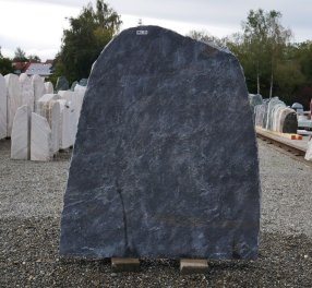  Vorschaubild MS094-34255