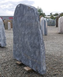  Vorschaubild MS094-34255