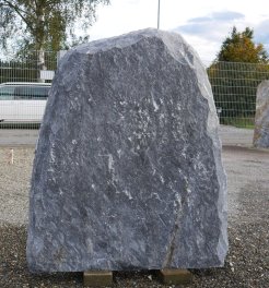  Vorschaubild MS094-34255