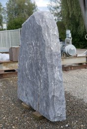  Vorschaubild MS094-34255