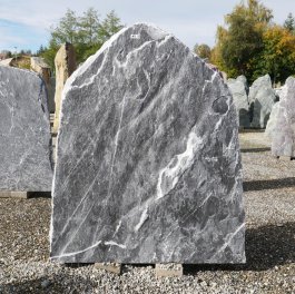  Vorschaubild MS095-34293