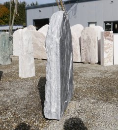  Vorschaubild MS095-34293