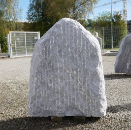  Vorschaubild MS095-34293