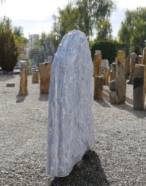  Vorschaubild MS095-34293