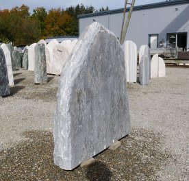  Vorschaubild MS099-34295