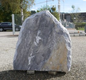  Vorschaubild MS099-34295