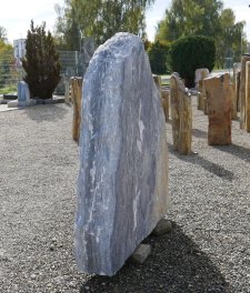  Vorschaubild MS099-34295