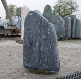  Vorschaubild MS103-34345