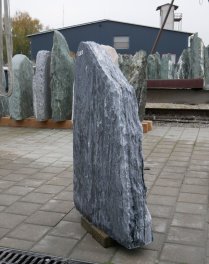  Vorschaubild MS103-34345