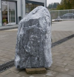  Vorschaubild MS103-34345