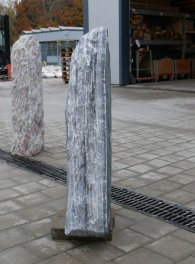  Vorschaubild MS103-34345