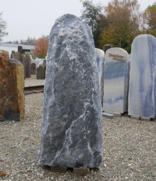  Vorschaubild MS104-34366