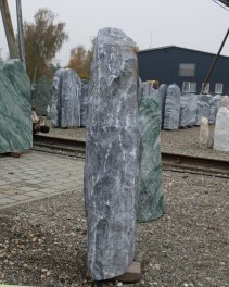  Vorschaubild MS104-34366