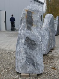  Vorschaubild MS104-34366