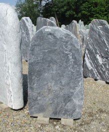  Vorschaubild MS105-26461