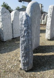  Vorschaubild MS105-26461