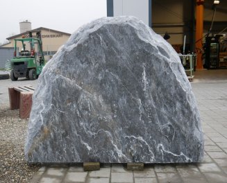  Vorschaubild MS106-34365