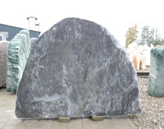  Vorschaubild MS106-34365