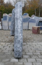  Vorschaubild MS106-34365