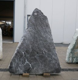  Vorschaubild MS108-34368