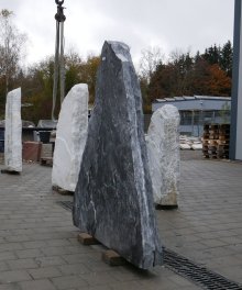  Vorschaubild MS108-34368