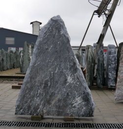  Vorschaubild MS108-34368