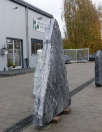  Vorschaubild MS108-34368