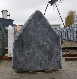  Vorschaubild MS109-34369