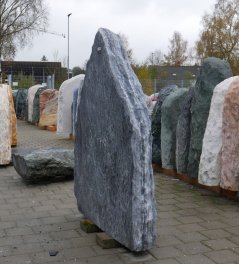  Vorschaubild MS109-34369