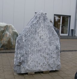  Vorschaubild MS109-34369