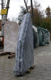  Vorschaubild MS109-34369