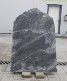  Vorschaubild MS110-34370