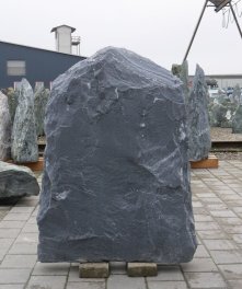  Vorschaubild MS110-34370