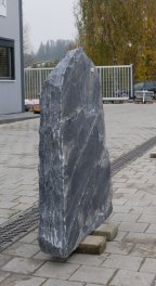  Vorschaubild MS110-34370