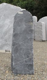  Vorschaubild MS112-27203