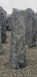  Vorschaubild MS112-27203