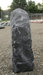  Vorschaubild MS112-27203