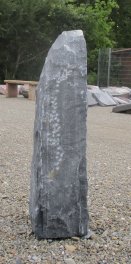  Vorschaubild MS112-27203