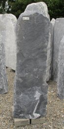  Vorschaubild MS115-27206