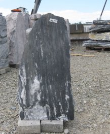  Vorschaubild MS151-20157