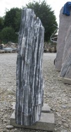  Vorschaubild MS151-20157