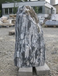  Vorschaubild MS151-20157