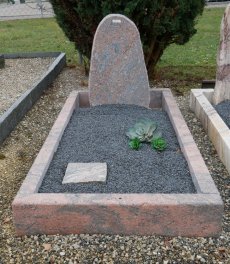  Vorschaubild NO000-34473