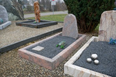  Vorschaubild NO000-34473