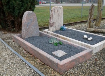  Vorschaubild NO000-34473