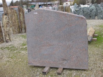  Vorschaubild NO001-17002